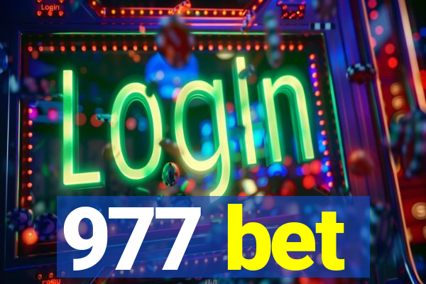 977 bet