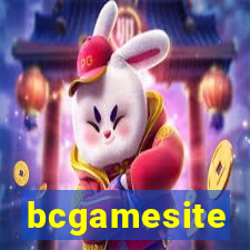 bcgamesite