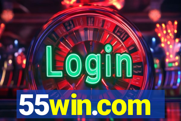 55win.com