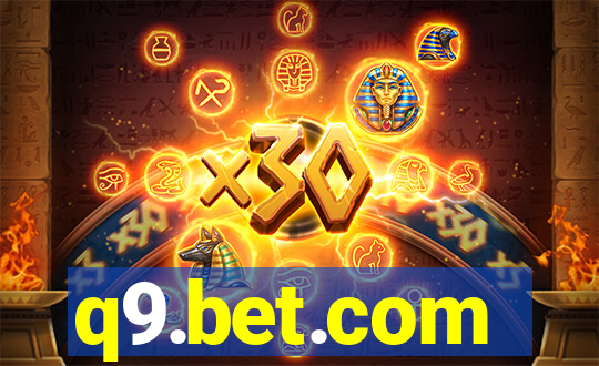 q9.bet.com