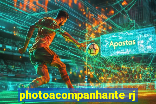 photoacompanhante rj