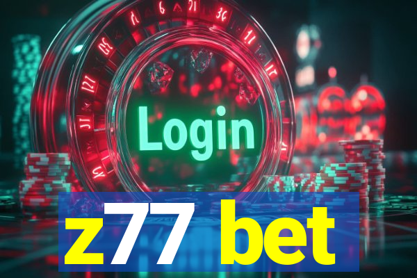 z77 bet
