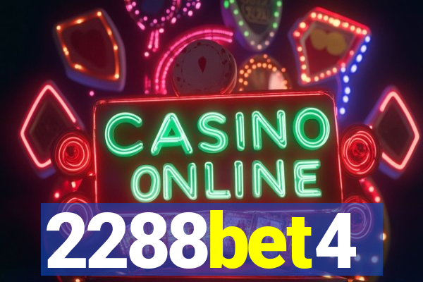 2288bet4