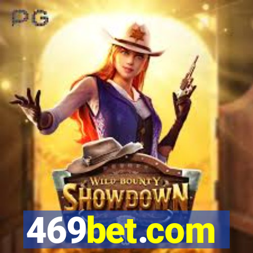 469bet.com