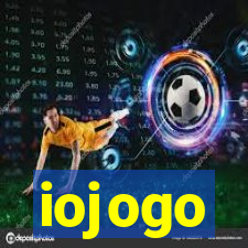 iojogo
