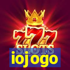 iojogo