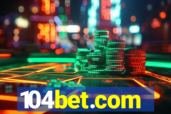 104bet.com