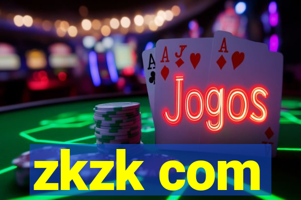 zkzk com
