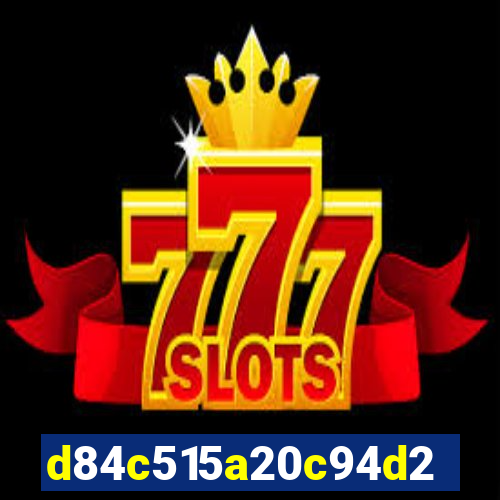 Timbet