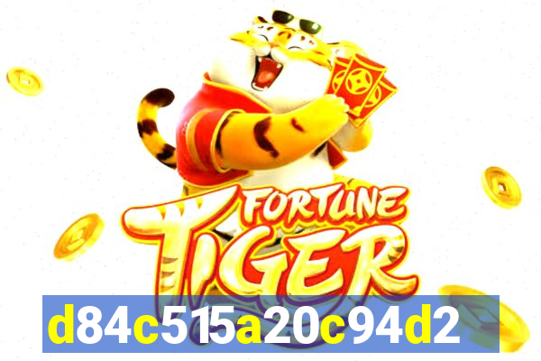 Timbet