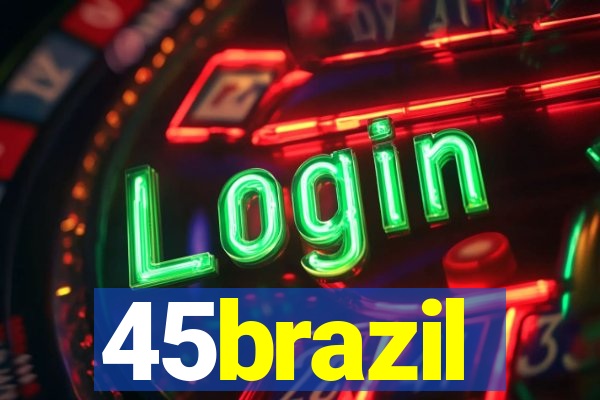 45brazil