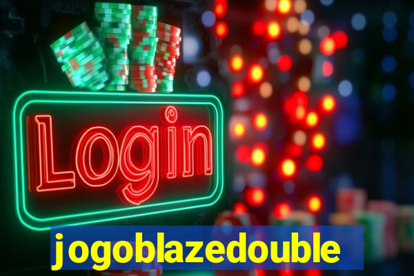 jogoblazedouble