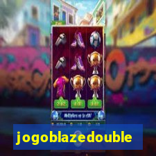 jogoblazedouble