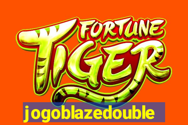 jogoblazedouble