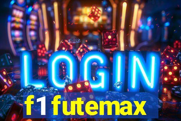 f1 futemax
