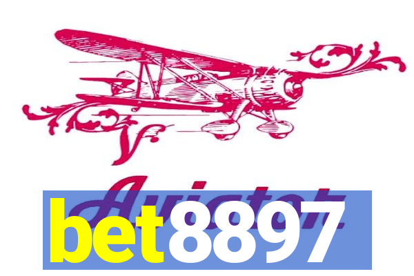 bet8897