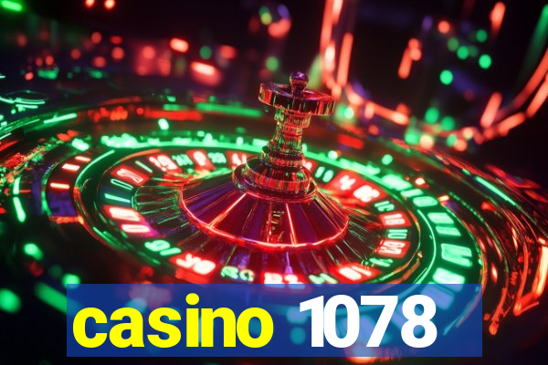 casino 1078