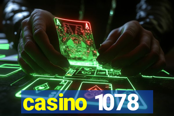 casino 1078