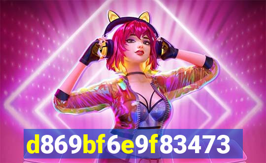 33win .bet