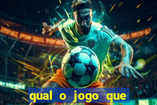 qual o jogo que ganha dinheiro sem depositar nada