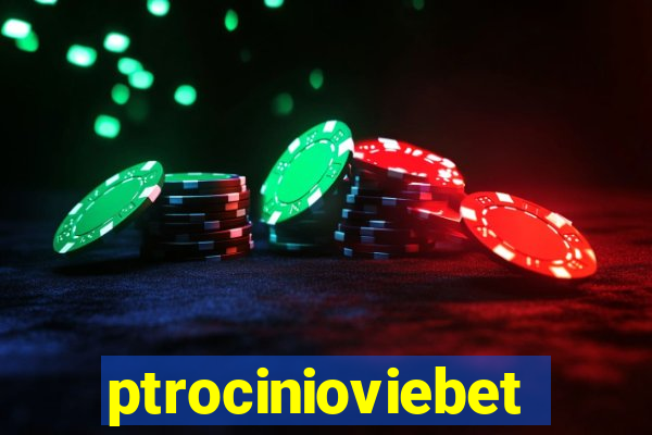 ptrocinioviebet