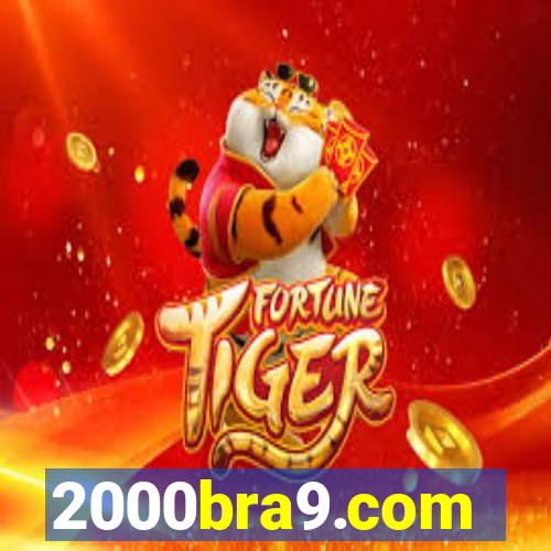 2000bra9.com