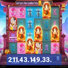211.43.149.33.