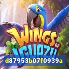 bbrbet 0011