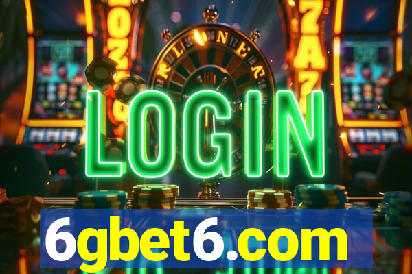 6gbet6.com