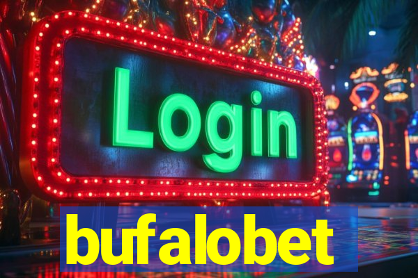 bufalobet