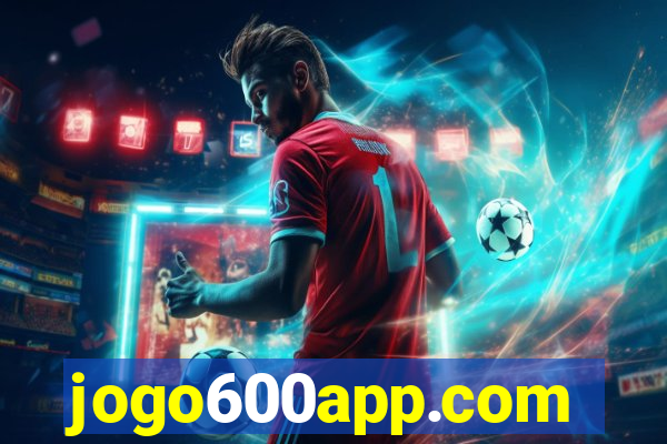 jogo600app.com