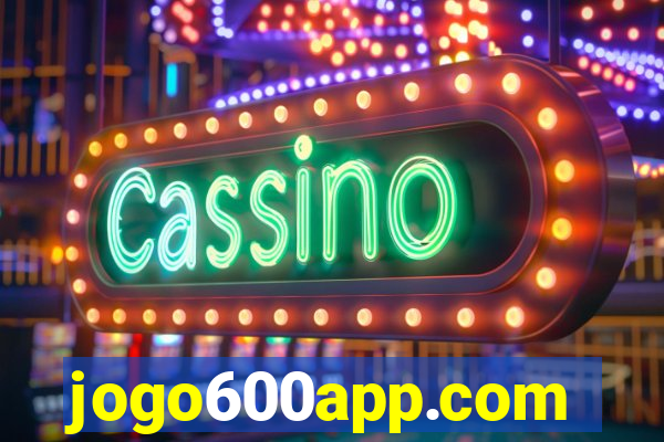 jogo600app.com