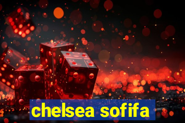 chelsea sofifa