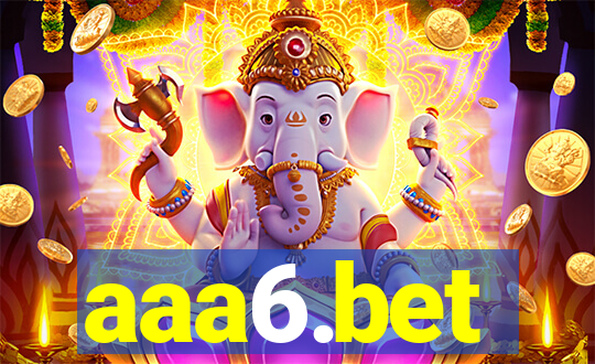 aaa6.bet