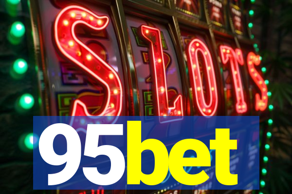 95bet