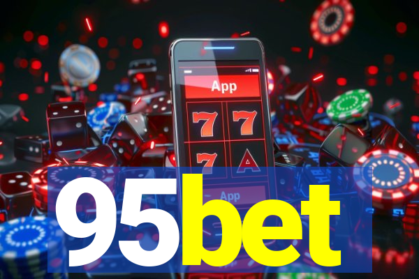 95bet