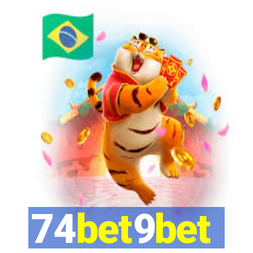 74bet9bet