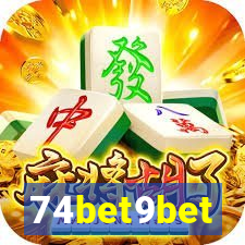 74bet9bet
