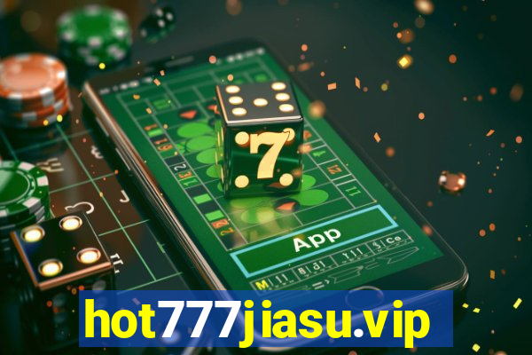 hot777jiasu.vip