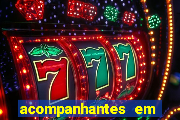 acompanhantes em santos trans