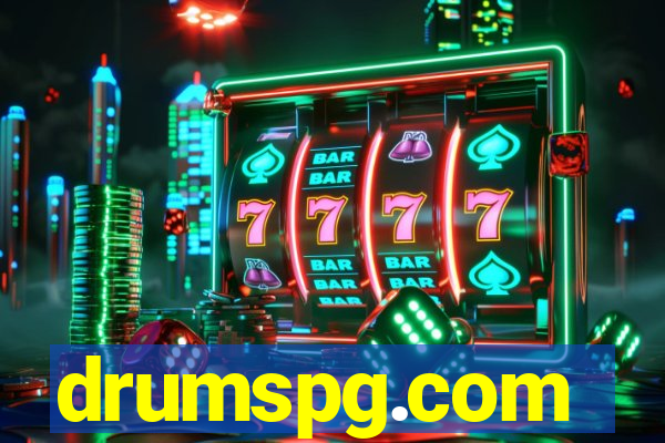 drumspg.com