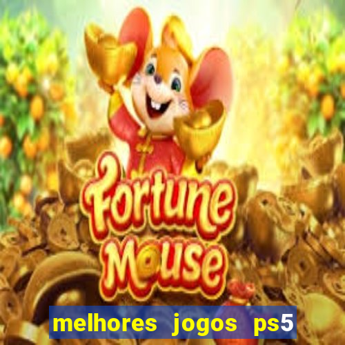 melhores jogos ps5 mundo aberto