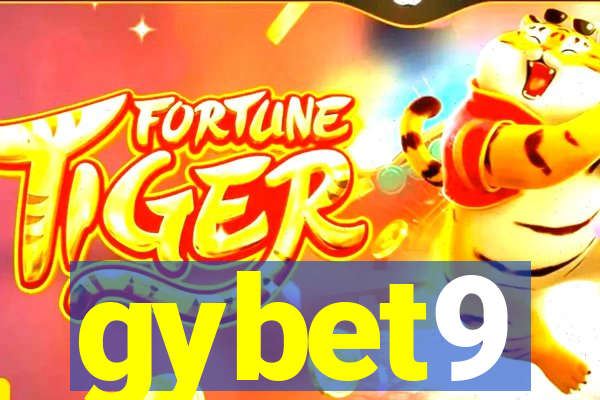 gybet9