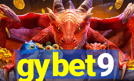 gybet9