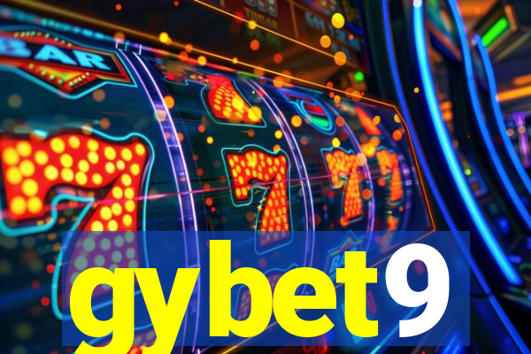 gybet9
