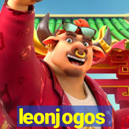 leonjogos