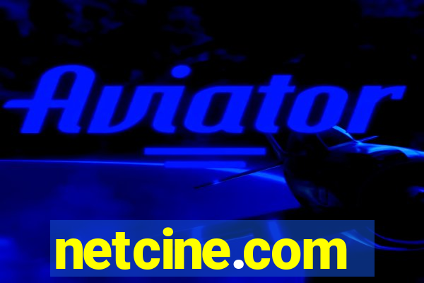 netcine.com