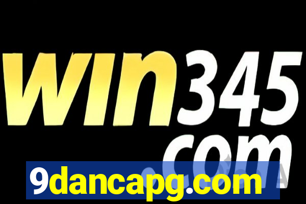 9dancapg.com