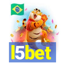 l5bet