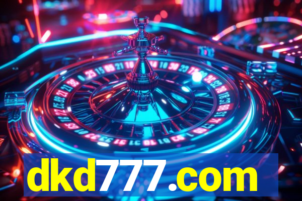 dkd777.com